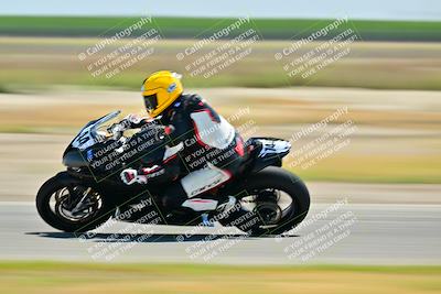 media/May-02-2025-CRA (Fri) [[8ae20d389f]]/Track Photos/Sunrise/